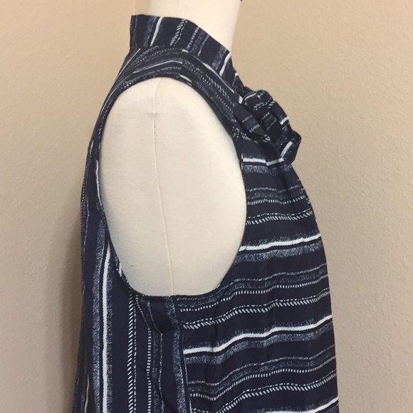 PerSeption Concept - Picture 6 of 8